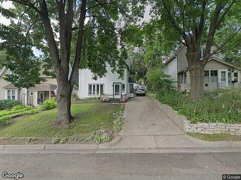 6Th, SAINT PAUL, MN 55109