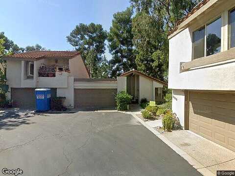 Dorothea, MISSION VIEJO, CA 92691