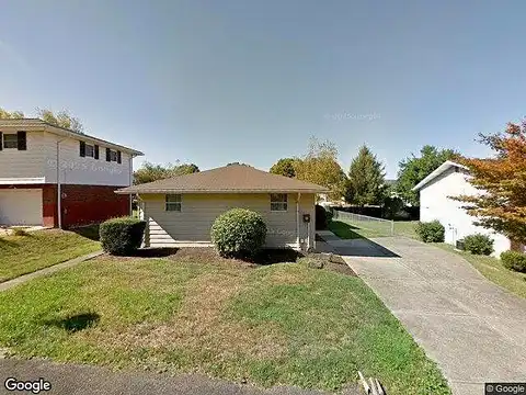 Inman, Hanover, PA 18706