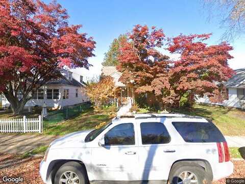 Hillcrest, MORRISVILLE, PA 19067