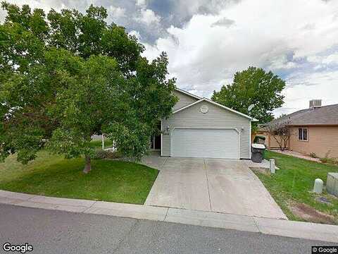 Arbor, MONTROSE, CO 81401