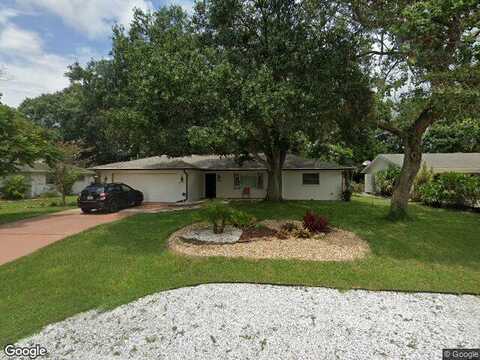 Belvoir, SARASOTA, FL 34237