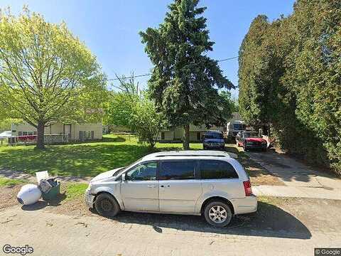 Warfel, ERIE, PA 16510