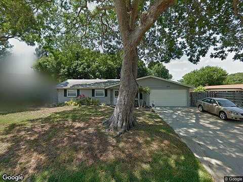 Bismark, SARASOTA, FL 34231