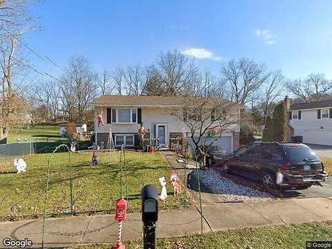 Thornbridge, YORK, PA 17408