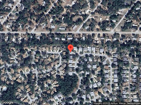 Royal Ridge, SPRING HILL, FL 34606
