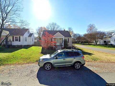Dellrose, HENRICO, VA 23228
