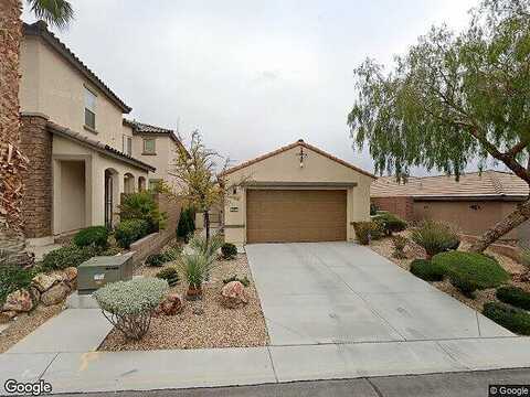 Chateau Clermont, HENDERSON, NV 89044