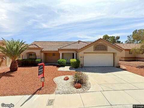 Showcase, LAS VEGAS, NV 89134