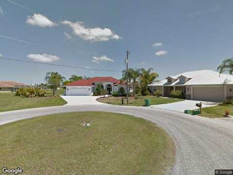 Barcelos, PUNTA GORDA, FL 33983
