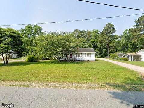 Shady Brook, COURTLAND, VA 23837