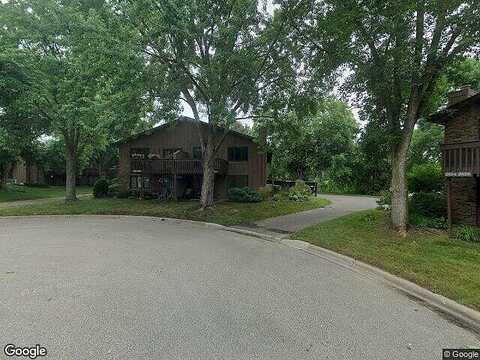 Aspen, SAINT PAUL, MN 55110