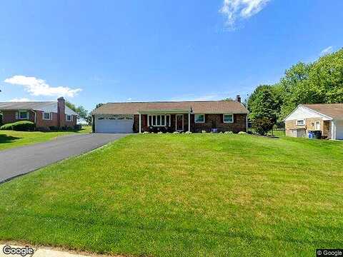 Wren, YORK, PA 17403