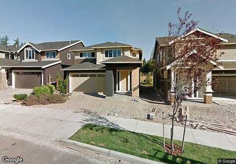 123Rd, EVERETT, WA 98208