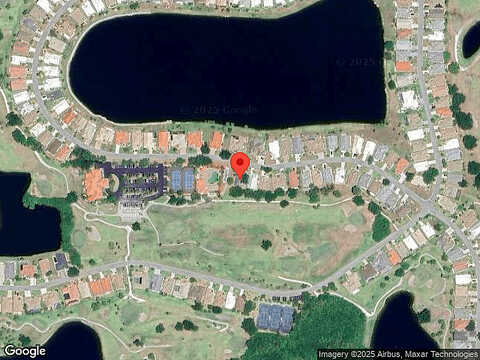 Stillwater, PUNTA GORDA, FL 33955