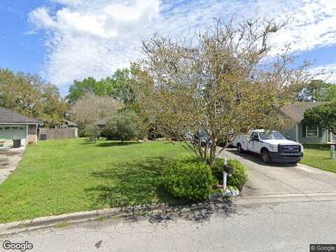 Cold Harbor, MIDDLEBURG, FL 32068