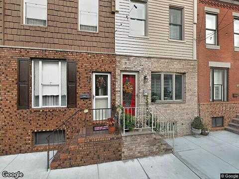 Bancroft, PHILADELPHIA, PA 19145