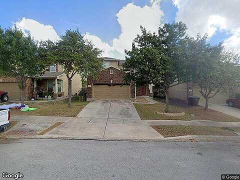 Harvest, SAN ANTONIO, TX 78244