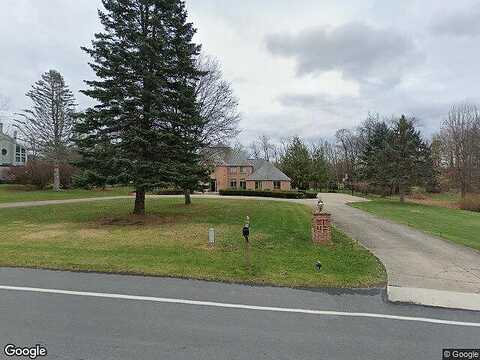 Sleepy Hollow, STATE COLLEGE, PA 16803