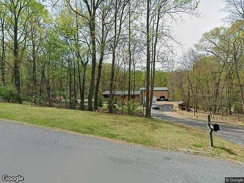 Timber Ridge, MORGANTOWN, PA 19543