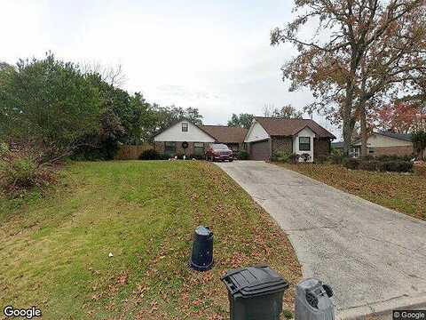 Ridgecrest, ORANGE PARK, FL 32065