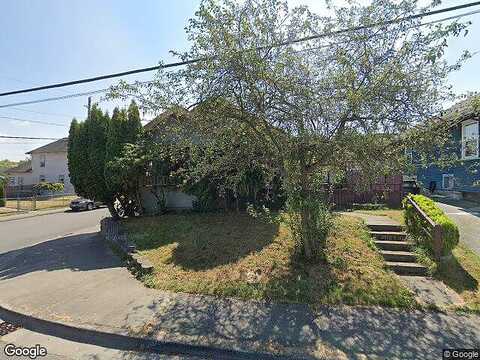23Rd, EVERETT, WA 98201