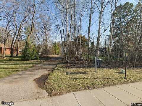 Smithtown, EXCELSIOR, MN 55331