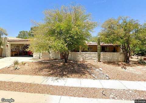 Calle Martina, GREEN VALLEY, AZ 85614