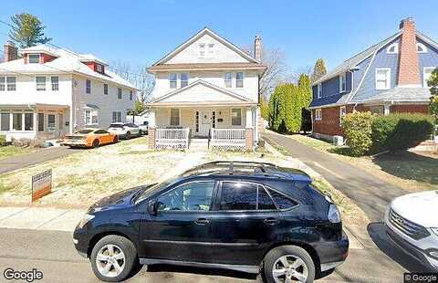 Harding, HATBORO, PA 19040