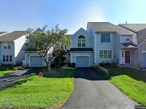 Cadwalader, AMBLER, PA 19002
