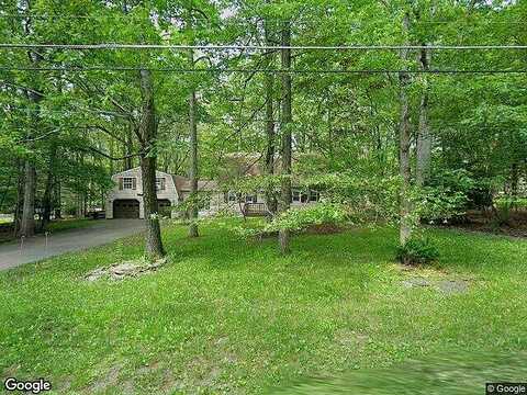 Bull Pine, EAST STROUDSBURG, PA 18301