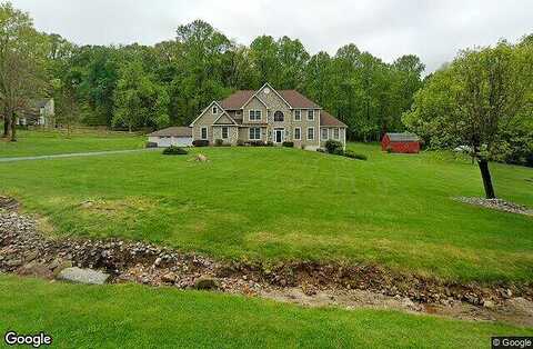 Bennetts, CHEYNEY, PA 19319