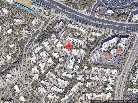 Avenida De Maria, TUCSON, AZ 85718