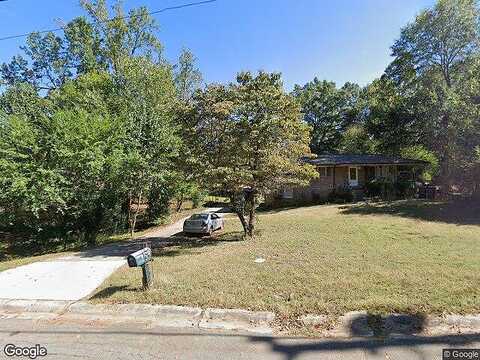 Creekview, MARIETTA, GA 30008