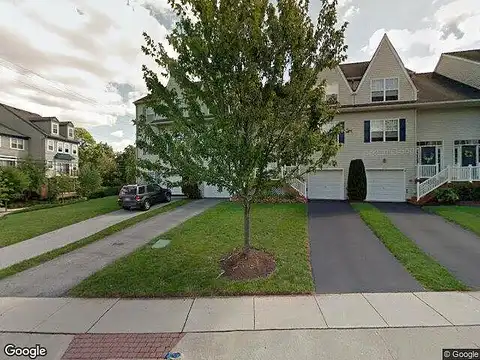 Jefferson, DOWNINGTOWN, PA 19335