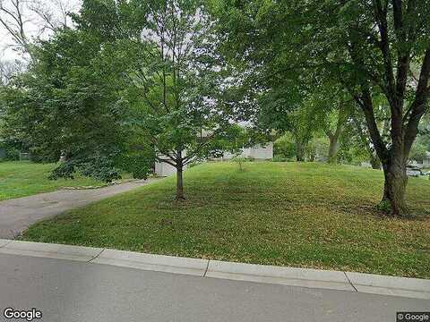 Randy, SAINT PAUL, MN 55110