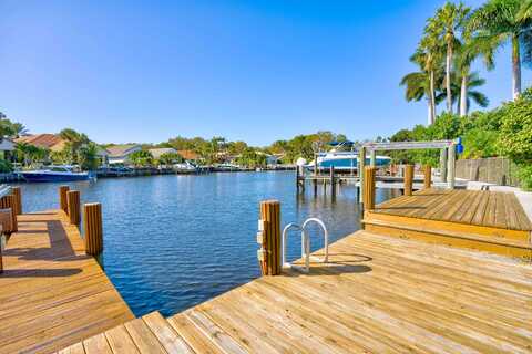 Marseille, PALM BEACH GARDENS, FL 33410