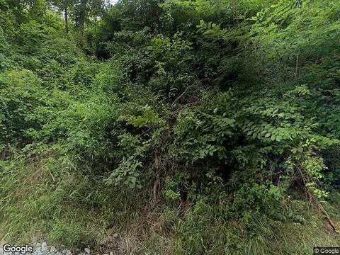 North, CHARLEROI, PA 15022