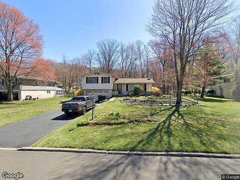 Martin, WILLOW GROVE, PA 19090