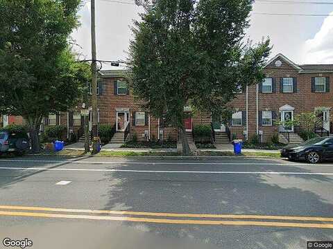 Castor, PHILADELPHIA, PA 19134