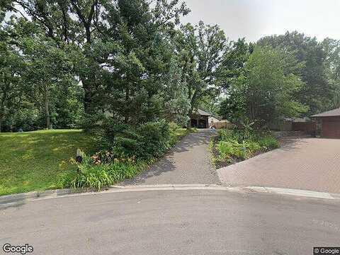 Dianne, SAINT PAUL, MN 55109
