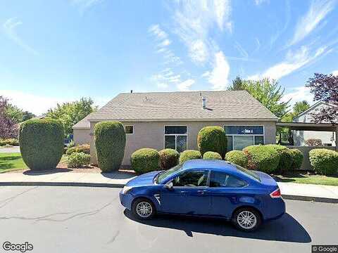 Prestwick, RICHLAND, WA 99354