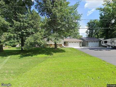 Buffalo, SAINT PAUL, MN 55110