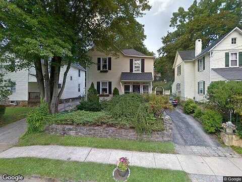 Willow, WAYNE, PA 19087