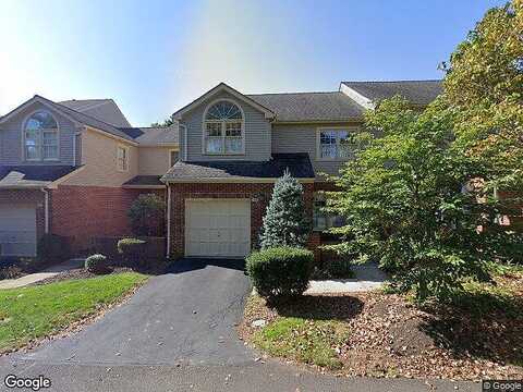 Towyn, AMBLER, PA 19002