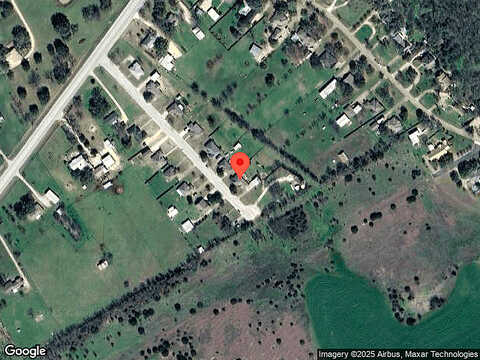 Paloma, WOODWAY, TX 76712