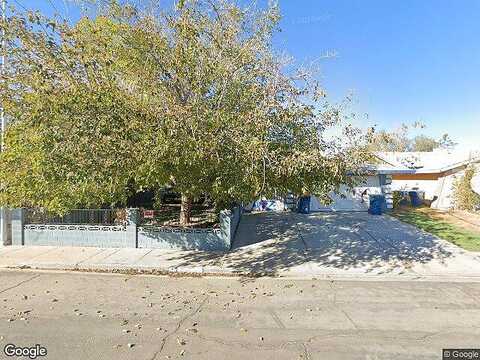 Pine Creek, LAS VEGAS, NV 89115