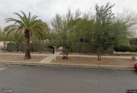 7Th, TUCSON, AZ 85716