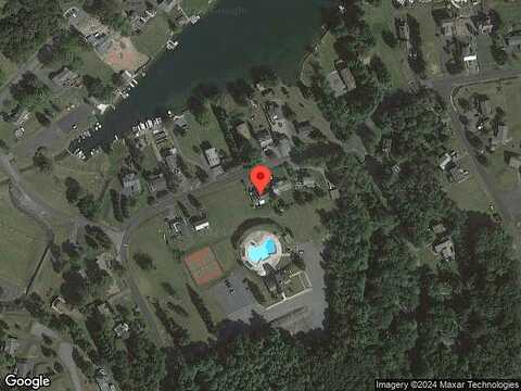 Wynonah, AUBURN, PA 17922