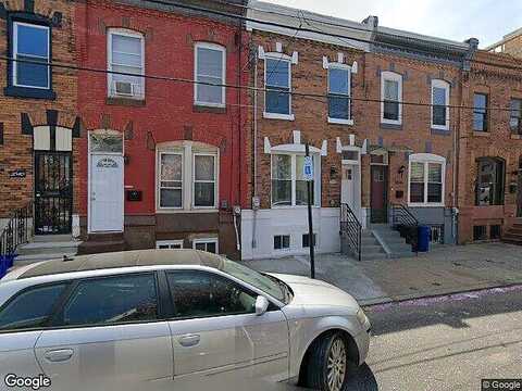 Oakford, PHILADELPHIA, PA 19146
